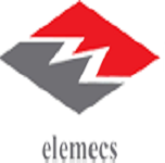 ELEMEC ELECTRICAL CONTRACTING LLC