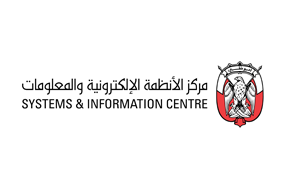 ABU DHABI SYSTEMS AND INFORMATION CENTRE