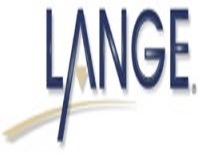 LANGE TRADING COMPANY LLC