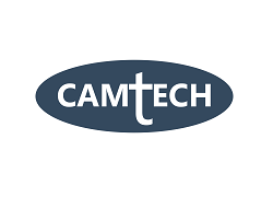 CAMTECH MANUFACTURING FZCO