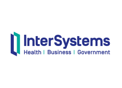 INTERSYSTEMS FZ LLC