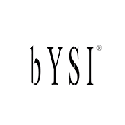 BYSI