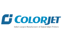 COLORJET INTERNATIONAL FZC