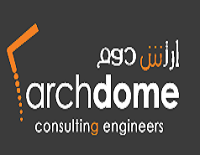 ARCH DOME CONSULTING ENGINEERS