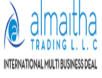 AL MAITHA TRADING LLC