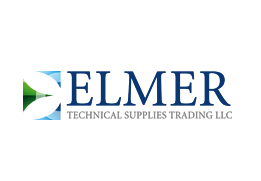 ELMER TECHNICAL SUPPLIES LLC