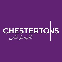 CHESTERTONS MENA