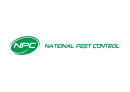 NATIONAL PEST CONTROL LLC