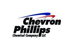 CHEVRON PHILLIPS CHEMICALS GLOBAL FZE