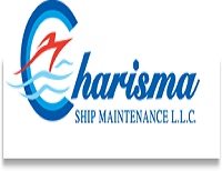 CHARISMA SHIP MAINTENANCE LLC