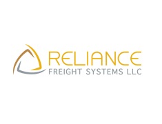 RELIANCE FREIGHT SYSTEMS LLC