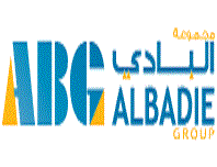 AL BADIE GROUP FOR TRADING AND INVESTMENT LLC