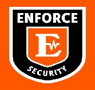 ENFORCE SECURITY SERVICES LLC
