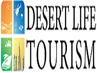 DESERT LIFE TOURISM