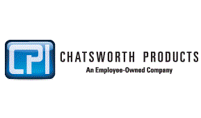 CHATSWORTH PRODUCTS INTERNATIONAL