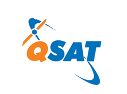 QSAT COMMUNICATIONS LLC