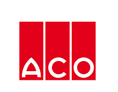 ACO SYSTEMS FZE