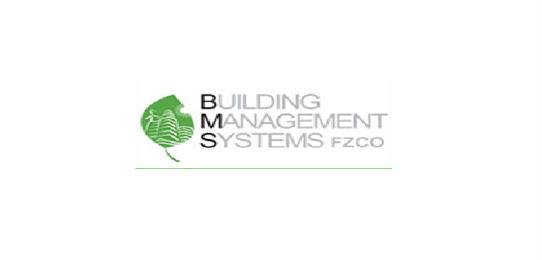 BUILDING MANAGEMENT SYSTEMS FZCO