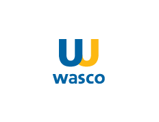 WASCO ENGINEERING INTERNATIONAL LIMITED