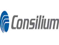 CONSILIUM MIDDLE EAST TRADING