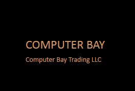 COMPUTER BAY TRADING