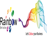 RAINBOW GENERAL TRADING LLC