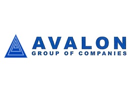 AVALON INTERNATIONAL GENERAL TRADING LLC