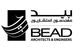 BEAD ARCHITECTS AND ENGINEERS LLC