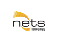 NETS INTERNATIONAL COMMUNICATION LLC