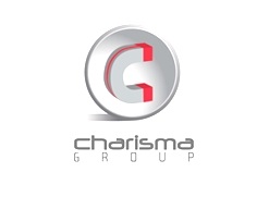 CHARISMA GULF FZ LLC