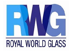 ROYAL WORLD GLASS LLC