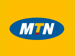 MTN DUBAI LIMITED