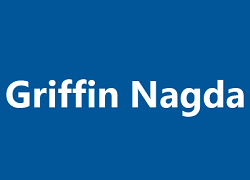 GRIFFIN NAGDA AND COMPANY