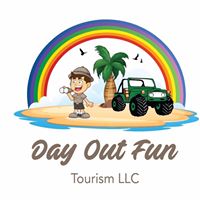 DAYOUT FUN TOURISM LLC