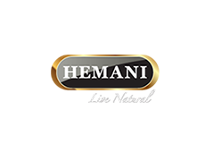 HEMANI GENERAL TRADING LLC