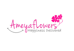 AMEYA FLOWERS