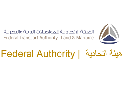 FEDERAL TRANSPORT AUTHORITY
