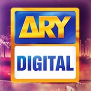 ARY DIGITAL FZ LLC