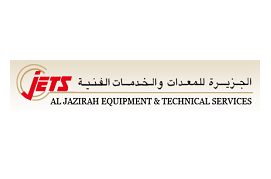 AL JAZIRAH EQUIPMENTS AND TECHNICAL SERVICES