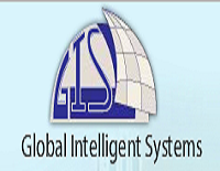 GLOBAL INTELLIGENT SYSTEMS EST