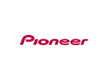 PIONEER GULF FZE