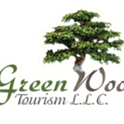 GREEN WOOD TOURISM LLC