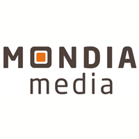 MONDIA MEDIA MANAGEMENT FZ LLC