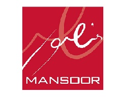 MANSOOR AHMAD MOHAMMED COMPANY LLC