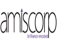 AMISCORP FZ LLC