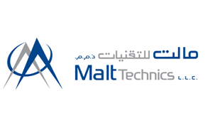 MALT TECHNICS LLC