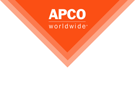 APCO WORLDWIDE FZ LLC