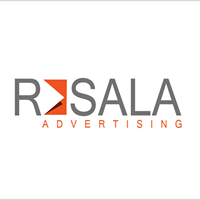 RESALA ADVERTISING AND PUBLICITY LLC