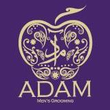 ADAM MENS GROOMING