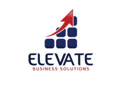 ELEVATE BUSINESS SOLUTIONS DMCC
